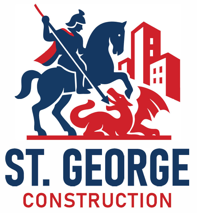 St. George Construction